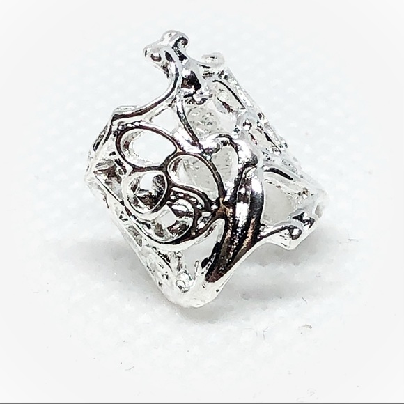 Jewelry - Ear cuff! 4/$13 Jewelry - Ear cuff! 4/$13